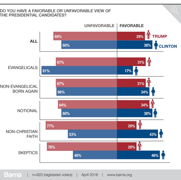 Image processed by CodeCarvings Piczard