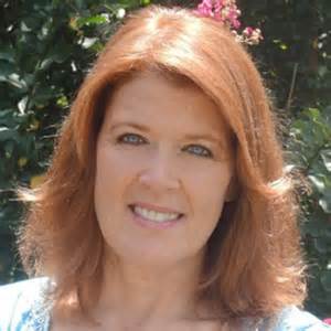 Blogger LaVern Vivio shares her struggle with gender confusion at a time when saner thoughts prevailed.