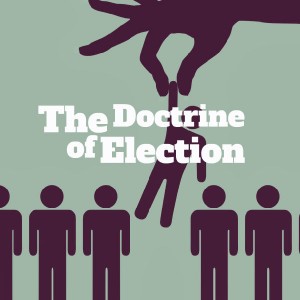 Doctrine of Election