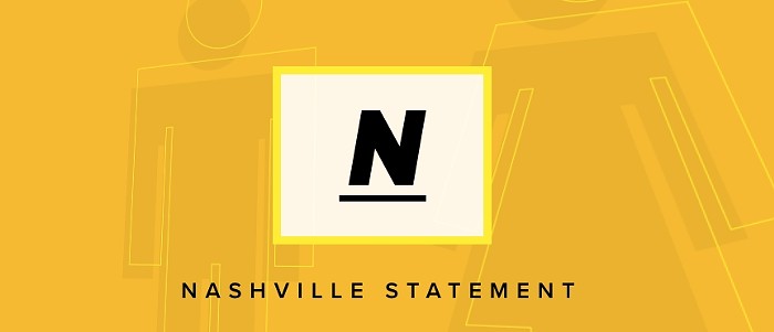 Nashville Statement